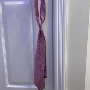 brooks brothers tie